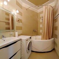 Продажа квартиры Харьков, Павлово Поле, 50м²