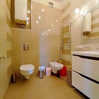 Продажа квартиры Харьков, Павлово Поле, 50м²