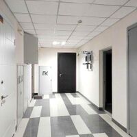 Продажа квартиры Харьков, Павлово Поле, 50м²