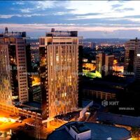 Продажа квартиры Харьков, Павлово Поле, 50м²