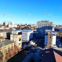 Продажа квартиры Харьков, Павлово Поле, 50м²