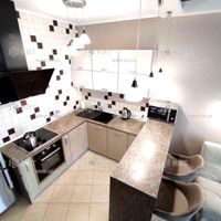 Продажа квартиры Харьков, Павлово Поле, 50м²