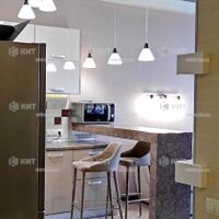 Продажа квартиры Харьков, Павлово Поле, 50м²
