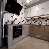 Продажа квартиры Харьков, Павлово Поле, 50м²