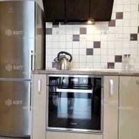 Продажа квартиры Харьков, Павлово Поле, 50м²
