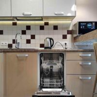 Продажа квартиры Харьков, Павлово Поле, 50м²
