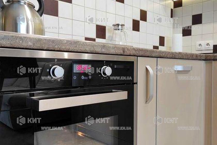 Продажа квартиры Харьков, Павлово Поле, 50м²