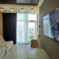 Продажа квартиры Харьков, Павлово Поле, 50м²