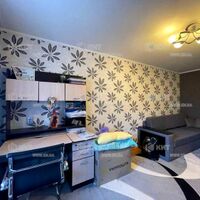 Продажа квартиры Харьков, Новые дома, 33м²