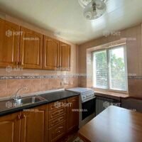 Продажа квартиры Харьков, Новые дома, 33м²