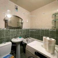 Продажа квартиры Харьков, Новые дома, 33м²