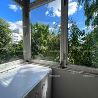 Продажа квартиры Харьков, Новые дома, 33м²
