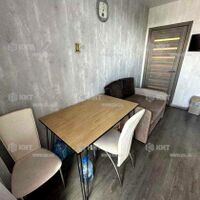 Продажа квартиры Харьков, ХТЗ, Рогань, 43м²