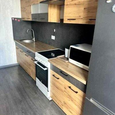 Продажа 	 Харьков, Мира 2 Героев Харькова (Московский) пр.   268А
