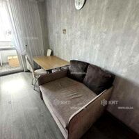 Продажа квартиры Харьков, ХТЗ, Рогань, 43м²