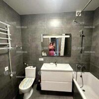 Продажа квартиры Харьков, ХТЗ, Рогань, 43м²