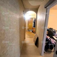 Продажа квартиры Харьков, ХТЗ, Рогань, 56м²