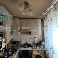 Продажа квартиры Харьков, ХТЗ, Рогань, 56м²