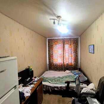 Продаж квартир - Харків,  Бригади Хартія (Маршала Рибалка) вул.  43