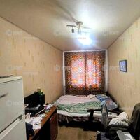 Продажа квартиры Харьков, ХТЗ, Рогань, 56м²