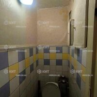 Продажа квартиры Харьков, ХТЗ, Рогань, 56м²