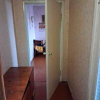 Продаж квартири Харків, ХТЗ, Рогань, 52м²