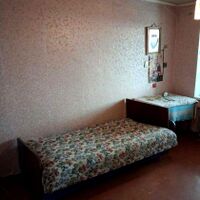 Продаж квартири Харків, ХТЗ, Рогань, 52м²