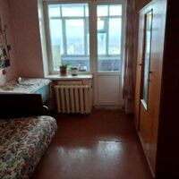 Продаж квартири Харків, ХТЗ, Рогань, 52м²