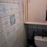 Продаж квартири Харків, ХТЗ, Рогань, 52м²