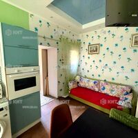 Продажа квартиры Харьков, Спортивная, Гагарина, Защитников, 49м²