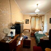 Продажа квартиры Харьков, Спортивная, Гагарина, Защитников, 49м²
