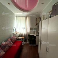 Продажа квартиры Харьков, Спортивная, Гагарина, Защитников, 49м²