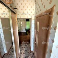 Продажа квартиры Харьков, Спортивная, Гагарина, Защитников, 49м²