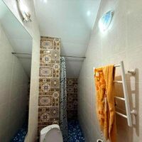 Продажа квартиры Харьков, Спортивная, Гагарина, Защитников, 49м²