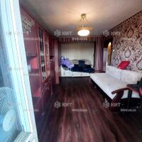 Продажа квартиры Харьков, Завод Шевченко, 40м²