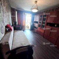 Продажа квартиры Харьков, Завод Шевченко, 40м²