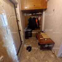Продажа квартиры Харьков, Завод Шевченко, 40м²