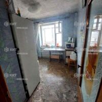 Продажа квартиры Харьков, Завод Шевченко, 40м²