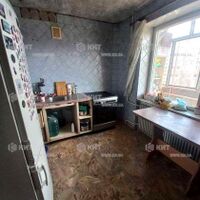 Продажа квартиры Харьков, Завод Шевченко, 40м²