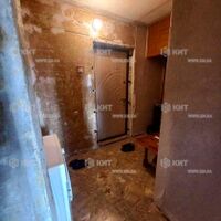 Продажа квартиры Харьков, Завод Шевченко, 40м²