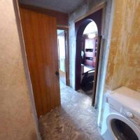 Продажа квартиры Харьков, Завод Шевченко, 40м²