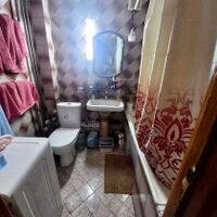 Продажа квартиры Харьков, Завод Шевченко, 40м²