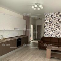 Продаж квартири Харків, Олексіївка, 65м²