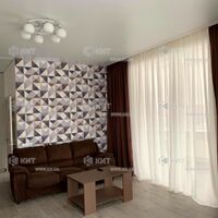 Продаж квартири Харків, Олексіївка, 65м²