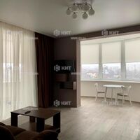 Продаж квартири Харків, Олексіївка, 65м²