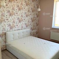 Продаж квартири Харків, Олексіївка, 65м²