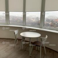 Продаж квартири Харків, Олексіївка, 65м²