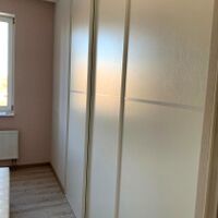 Продаж квартири Харків, Олексіївка, 65м²