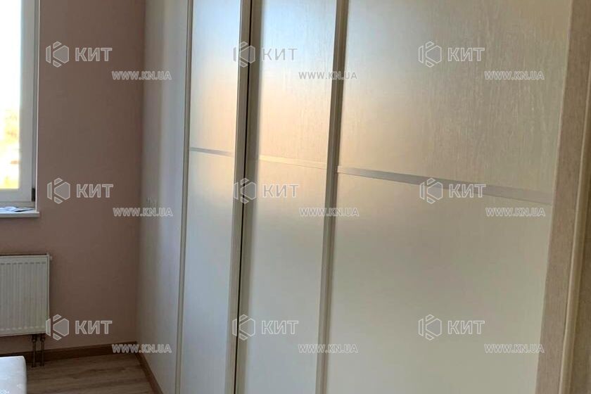 Продаж квартири Харків, Олексіївка, 65м²