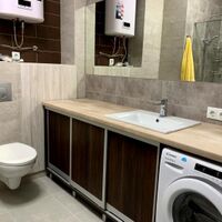 Продаж квартири Харків, Олексіївка, 65м²